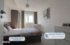 Apartament de inchiriat, 2 camere, Premium, Str Lapusului, Oradea - 11