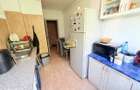 APARTAMENT 2 CAMERE | APUSULUI - SECTOR 6 | LANGA ?COALA ?I STB - 4