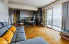 Apartament premium cu terasa de peste 20mp, Bud Tower - 4
