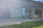 Casa de vanzare in zona rurala, Loc. Teremia Mare la 10 minute de Sannicolau Mare - 2