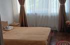 de inchiriat apartament 2 camere Colentina - 7