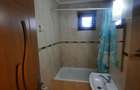 Ofer chirie apartament 2 camere Et2 central - Lucaciu-Satu Mare - 6