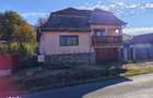 Casa vila de vanzare Reghin - Ideciu de Sus