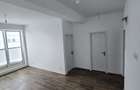 Apartament nou cu 2 camere - 5