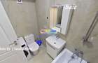 INCHIRIERE APARTAMENT 2 CAMERE CENTERAL ADRESS RESIDENCE - 28