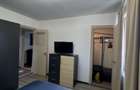 Apartament cu 2 camere de inchiriat, Giurgiu - 2