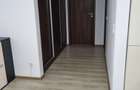 Inchiriez apartament 2 camere - 5