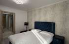 Apartament 3 camere,mobilat ?i utilat Bragadiru str Diamantului - 3