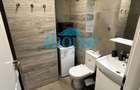 Apartament 2 camere Central Address | Parcul Carol | Parcare