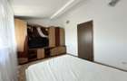 Apartament 3 camere, Semidecomandat, 55 mp utili - zona Bucovinei - 3