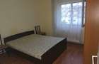 Apartament cu 2 camere decomandat în Exterior Vest - 2