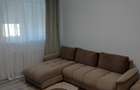 Apartament de inchiriat zona Ciresica ,2 camere decomandat - 3