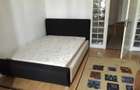 Închiriere Apartament 4 camere în zona 13 Septembrie - Marriott