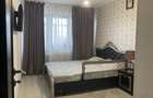 Inchiriez apartament cu 3 camere Drumul Taberei Plaza Timisoara Moghioros Valea Ialomitei - 5