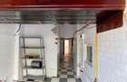 Spatiu comercial, 32 mp, zona Centru - 3