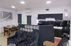 Casa pe parter, Timisoara, zona Ronat, 3 camere, 81mp, teren 240mp, mobilata, ut