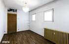 3 camere Dristor - McDonald's, 2 bai cu geam, decomandat, comision 0% - 5