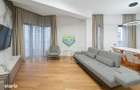 Duplex 5 camere | View Spectaculos | Herastrau | 2 locuri parcare - 4