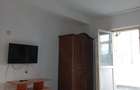 Vand garsoniera cu 2 camere langa Clubul Politistilor Buzau - 1