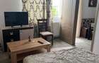 Apartament de inchiriat | 2 camere | Intre Lacuri - 2