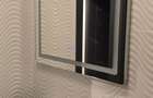 Apartament cu 2 camere, balcon ?i parcare - 3