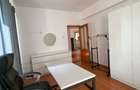 Apartament 3 camere, decomandat, 85 mp, zona Ultracentral - 6