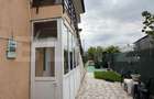 Casa de vânzare, 135 mp utili, panouri fotovoltaice 6.5 Kw, cartier Tătărași - 12