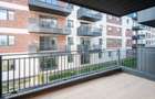 Urgent apartament 2 camere - 7