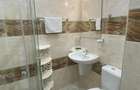 Apartament de vanzare Dambovita 2 camere - 3
