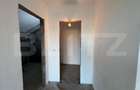 Casă P+M, 155 mp, 512 mp teren, zona Selgros - 12