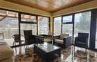 Casa De Vacanta Cu Teren De Vanzare Harja - 15