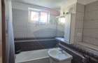 Apartament 2 camere de inchiriat - 14