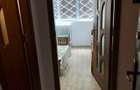 Apartament 2c Nicolina- Piata parter - 1