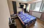 Apart 2 camere Radu Negru etaj 2 mobilat - 4