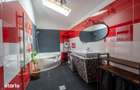COMISION 0% - Duplex 4 camere cu priveliste in Cartierul Verde - 4