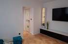 Apartament cu 2 camere,Bulevardul Victoriei,mobilat,utilat,loc parcare - 9