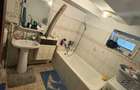 Casă cu 2 camere cu Teren 901 Mp în Central - 3