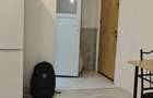 2 camere BAICULUI , ELECTRONICII , CONF3 - 5
