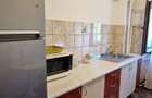 Apartament 3 camere Decomandat , zona Pacurari Canta - 10