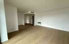 Apartament 2 camere tip T.3 -etaj 1-in ansamblul boutique NOOR UNIRII - 5