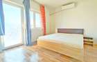 Zona Modern, apartament cu doua camere - 4