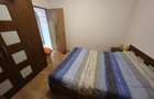 Alexandru cel Bun 2 camere decomandat 163484