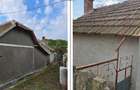Casa si teren cota parte 1/8, sat Viisoara, com Cobadin, ID: R2982541 - 7