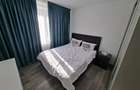 Inchiriez Apartament cu 2 camere - 3
