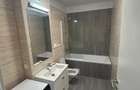Apartament de vanzare - Chinteni Beta Residence - 6