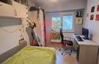 Apartament Cu 3 Camere In Inel 2 Oportunitatea De A-ti Crea Propriul