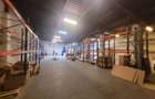0% comision! Inchiriere birouri 13 Septembrie, 1582 mp - 7