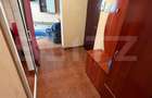 Apartament spațios 4 camere, balcon generos de 26,54 mp | Micro 20 - 12