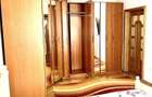 Inchiriere apartament 3 camere Botosani Bulevard - 8