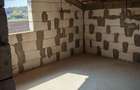 Casa in curs de constructie de vanzare - 3